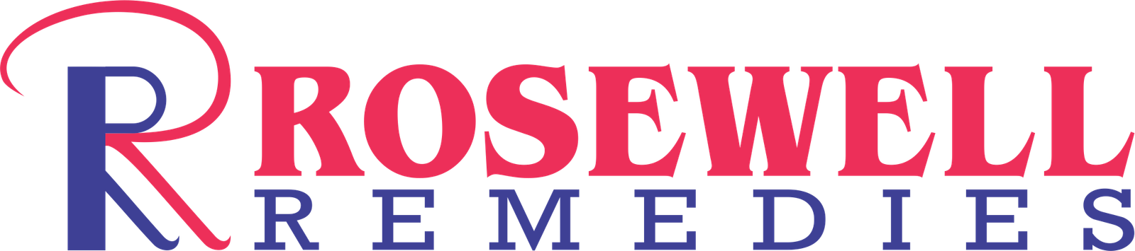 Rosewell Remedies
